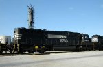 NS 6670